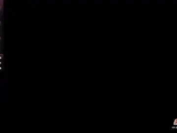Chaturbate Private Sex Chat of megan_s1x