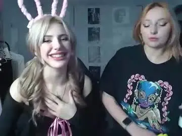 Chaturbate Best Webcam of megan_s1x