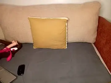 Chaturbate Best Webcam of mistress_valentina1