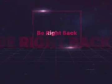 Chaturbate Watch Live Sex Cams of mostcumoverload