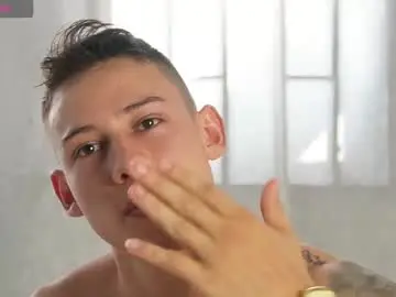 Chaturbate Adult Video Chat of muscle_king_cum