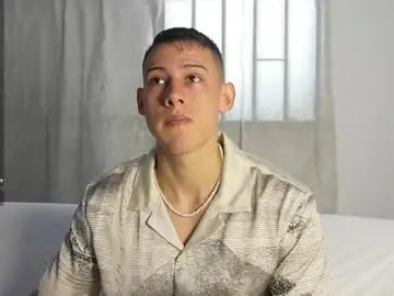 Chaturbate Nude Webcam of muscle_king_cum