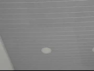 Chaturbate Live Sex of muscle_king_cum