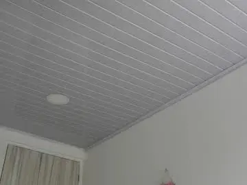 Chaturbate Private Sex Chat of muscle_king_cum