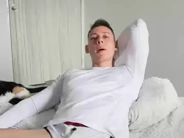 Chaturbate Adult Video Chat of muscle_king_cum