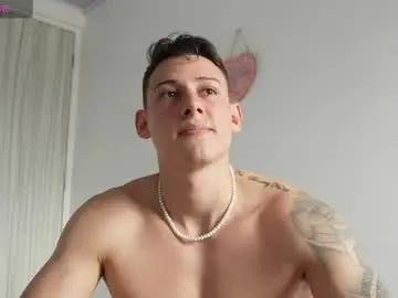 Chaturbate Live Porn of muscle_king_cum