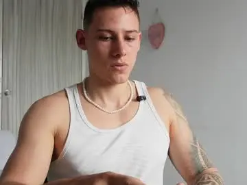 Chaturbate Live Porn of muscle_king_cum