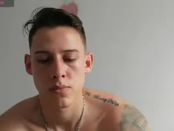 Chaturbate Free Live Porn of muscle_king_cum