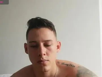 Chaturbate Adult Video Chat of muscle_king_cum