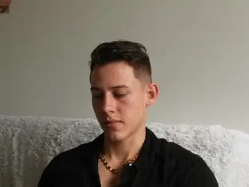 Chaturbate Watch Live Sex Cams of muscle_king_cum