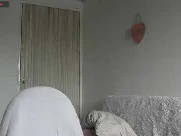 Chaturbate Best Webcam of muscle_king_cum
