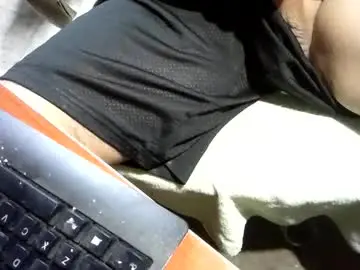 Chaturbate Best Webcam of mythickness