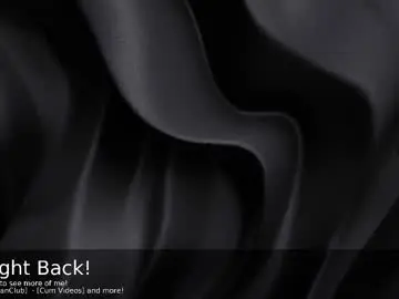 Chaturbate Live Sex of naomifux