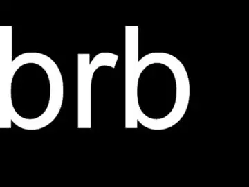 Chaturbate Watch Live Sex Cams of nathan_walkerr