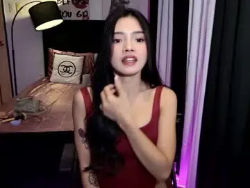 Chaturbate Best Webcam of naughtygirl18x