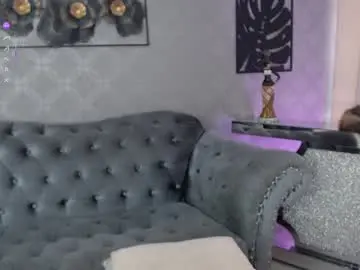 Chaturbate Adult Webcam of neytiri_moon