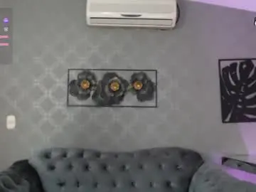 Chaturbate Adult Webcam of neytiri_moon