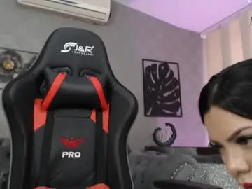 Chaturbate Adult Webcam of neytiri_moon