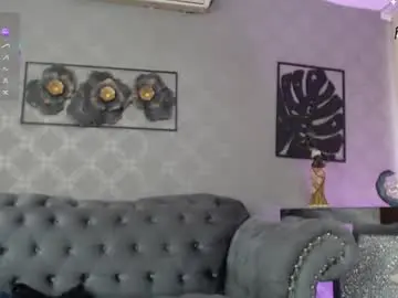 Chaturbate Free Live Porn of neytiri_moon