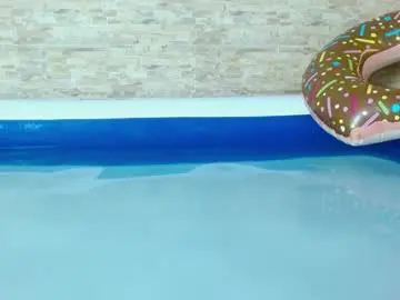 Chaturbate Adult Video Chat of neytiri_moon