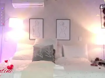 Chaturbate Sex Chat of neytiri_moon