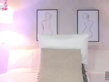 Chaturbate Free Live Porn of neytiri_moon