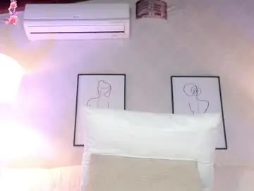 Chaturbate Adult Webcam of neytiri_moon