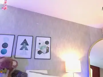 Chaturbate Adult Video Chat of neytiri_moon