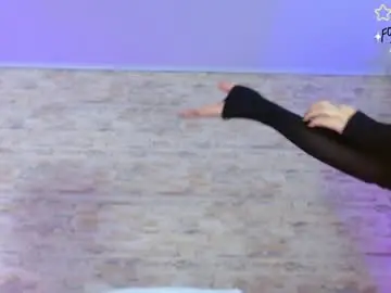 Chaturbate Nude Webcam of neytiri_moon