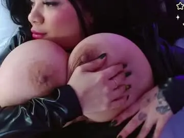 Chaturbate Free Live Porn of neytiri_moon