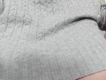 Chaturbate Adult Video Chat of neytiri_moon