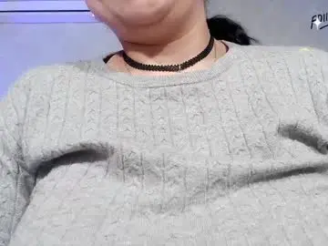 Chaturbate Sex Chat of neytiri_moon