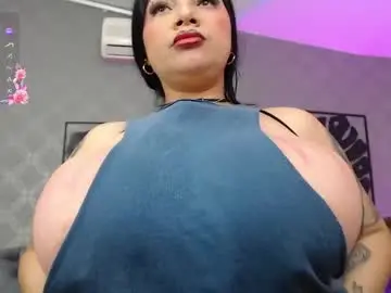 Chaturbate Live Sex of neytiri_moon