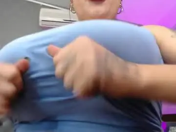 Chaturbate Adult Webcam of neytiri_moon