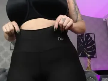 Chaturbate Live Sex of neytiri_moon