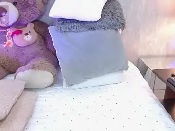 Chaturbate Free Porn Cam of neytiri_moon