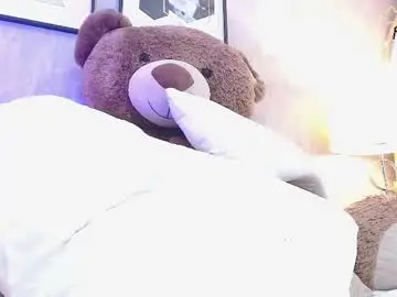 Chaturbate Adult Video Chat of neytiri_moon