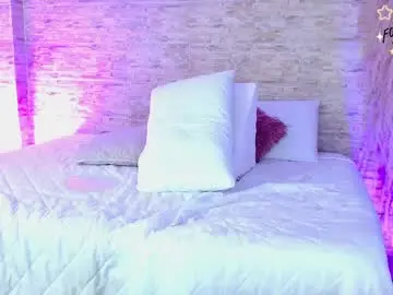 Chaturbate Adult Video Chat of neytiri_moon