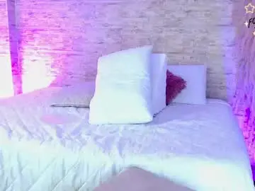 Chaturbate Adult Webcams of neytiri_moon