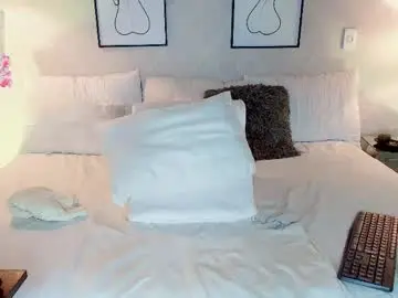 Chaturbate Live Sex of neytiri_moon