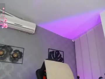 Chaturbate Best Webcam of neytiri_moon