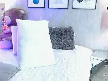 Chaturbate Sex Cam of neytiri_moon