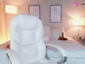 Chaturbate Adult Webcams of neytiri_moon