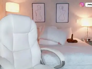 Chaturbate Adult Webcams of neytiri_moon