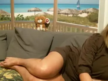 Chaturbate Adult Webcams of nikole111