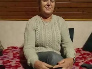 Chaturbate Free Live Porn of nikole111