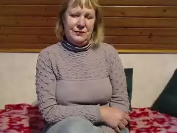 Chaturbate Best live sex cam show of nikole111