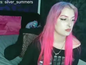 Chaturbate Sex Chat of nouveauho3