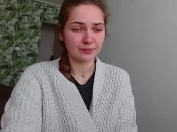 Chaturbate Adult Webcams of oliviashiny