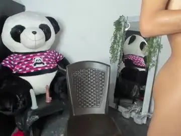 Chaturbate Free Porn Cam of orimoreti